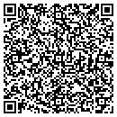 QR code with Ruthven Tire Store contacts