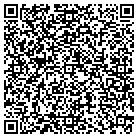 QR code with Lenders Appraisal Service contacts