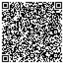 QR code with DAS Net Systems contacts