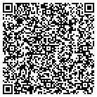 QR code with Maria Consuegra Retail contacts