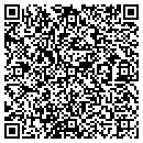QR code with Robinson & Associates contacts