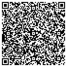QR code with Gerald Garrison Painting LLC contacts