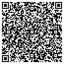 QR code with Suchness Spa contacts