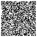 QR code with Jim Guinn contacts