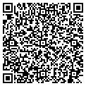 QR code with Waters Way Inc contacts