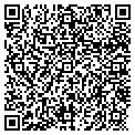 QR code with Guess Guitars Inc contacts