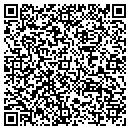 QR code with Chain & Watch Repair contacts