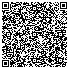 QR code with Christian Study Center contacts