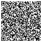 QR code with Wild Boar Atv Parts Inc contacts