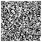 QR code with Prosser Hallock Inc Planners contacts