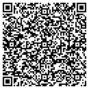 QR code with Tre Bella Skin Spa contacts