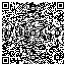 QR code with World Radomes Inc contacts