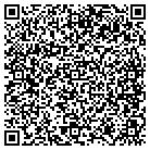 QR code with Driver Licenses Div-Examining contacts