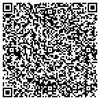 QR code with River Of Life Presbyterian Charity contacts