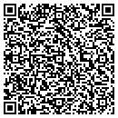 QR code with Schiano Pizza contacts