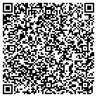 QR code with Seajay Cold Storage Inc contacts