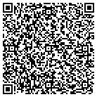 QR code with Ecosystems Landscaping LLC contacts
