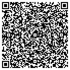 QR code with Self-Storage Solutions LLC contacts