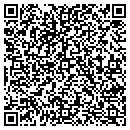 QR code with South Side Storage LLC contacts