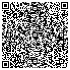 QR code with South Side Storage L L C contacts
