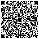 QR code with Michael's Computer Service contacts