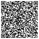 QR code with Cool Breeze Pool Service contacts