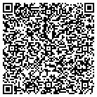 QR code with Partners In Allrgy Asthma Care contacts