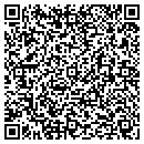 QR code with Spare Room contacts
