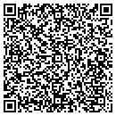 QR code with Brio Properties contacts