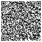 QR code with Martha's Cleaning & Handyman contacts