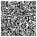 QR code with Lyn C Branch contacts