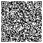 QR code with Palace News Agency Inc contacts
