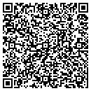 QR code with Stor N Lok contacts