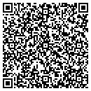 QR code with Calhoun Vending Co contacts