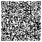 QR code with Overseas Services Intl contacts