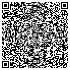 QR code with Swift Storage Solutions contacts
