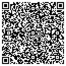 QR code with Lykes Bros Inc contacts
