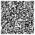 QR code with Russell J Griffin Construction contacts