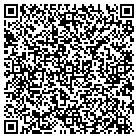 QR code with Atlantic Insulation Inc contacts