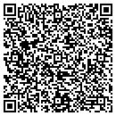 QR code with Albertsons 4358 contacts