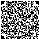 QR code with Concrete Solutions & Design LL contacts