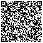 QR code with Longboat Key Foodmart contacts