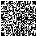 QR code with U S Freight Inc contacts