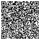 QR code with Painting Pilot contacts