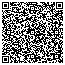 QR code with Steven A Mickley contacts