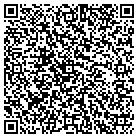 QR code with Wessels Brothers Storage contacts