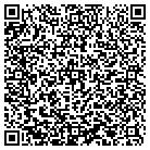 QR code with Foster's All Used Auto Parts contacts