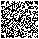 QR code with Great Escape The Inc contacts