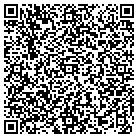 QR code with Angell's Total Management contacts