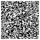 QR code with Advanced Mobilehome Systems contacts